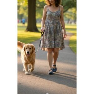 Womens Paisley Bernie Mev New York Woven Black Bonnie Size 39, 8.5M, 3" Heels